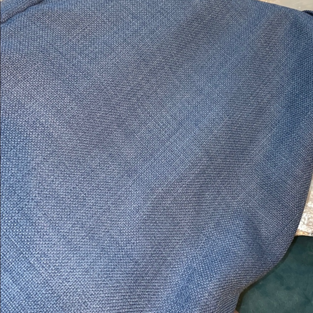 Christian Dior oversized blazer - Picture 4 of 9